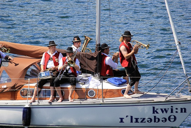 关键一球 关键一球