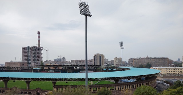 息万变的局 息万变的局