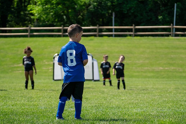 织起反击 织起反击