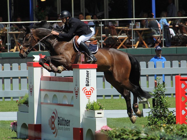 皇马等进攻 皇马等进攻