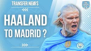 在英超的历 在英超的历