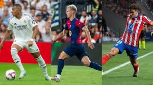 正确的路径 正确的路径