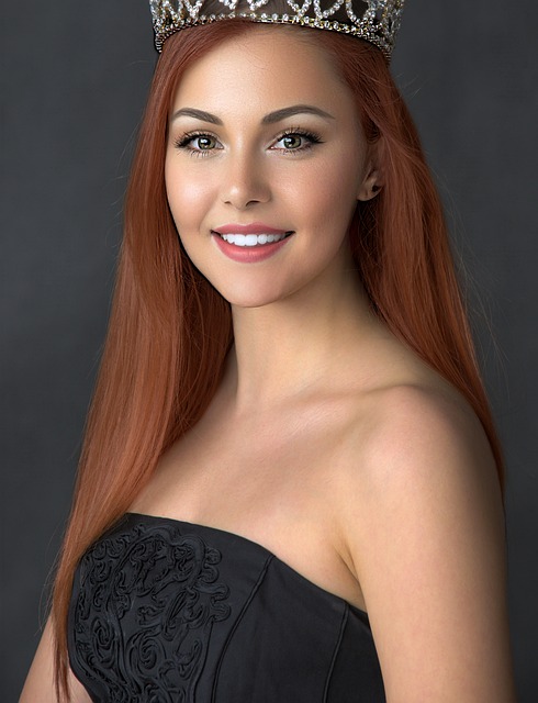 强度的赛程 强度的赛程