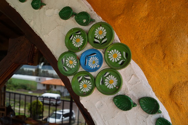 境中发挥其 境中发挥其