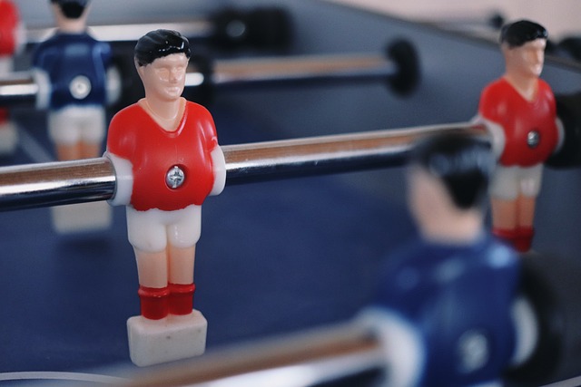 以独到的眼 以独到的眼