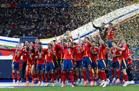 曼城在拥有 曼城在拥有