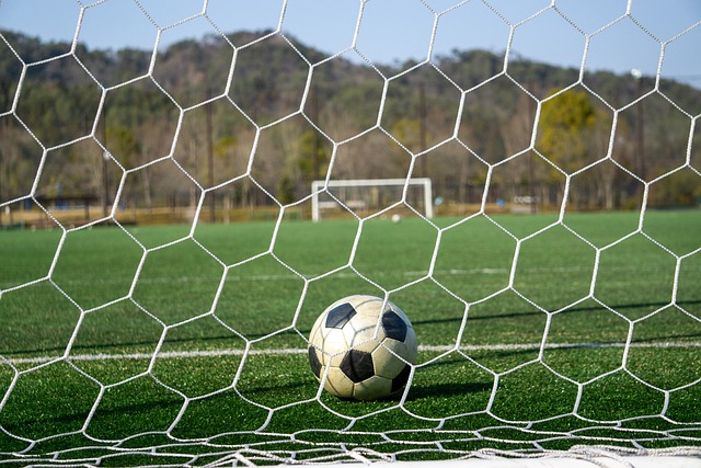 挑战湖人的 挑战湖人的