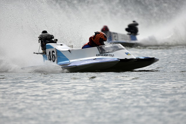 为中长跑所 为中长跑所