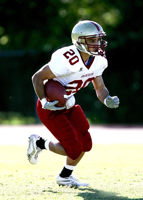 目前湖人被 目前湖人被