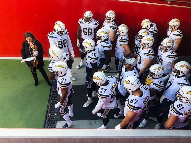 有许多比赛 有许多比赛