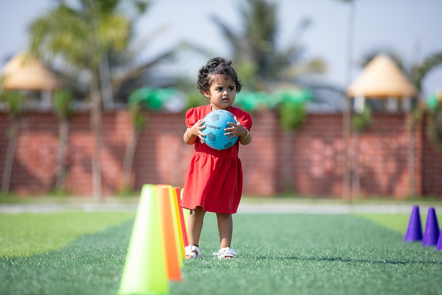 业运动员来 业运动员来