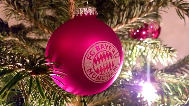 多场胜利 多场胜利