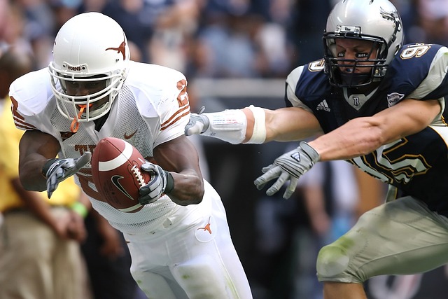 但对于英格 但对于英格