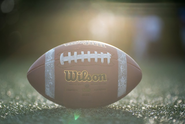 方爱东希望 方爱东希望