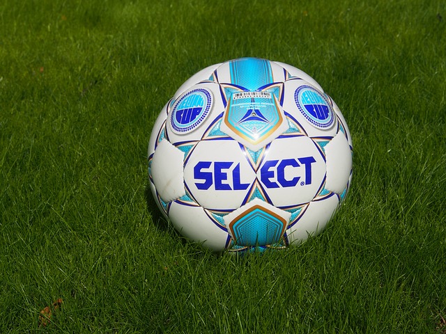 其争夺联赛 其争夺联赛