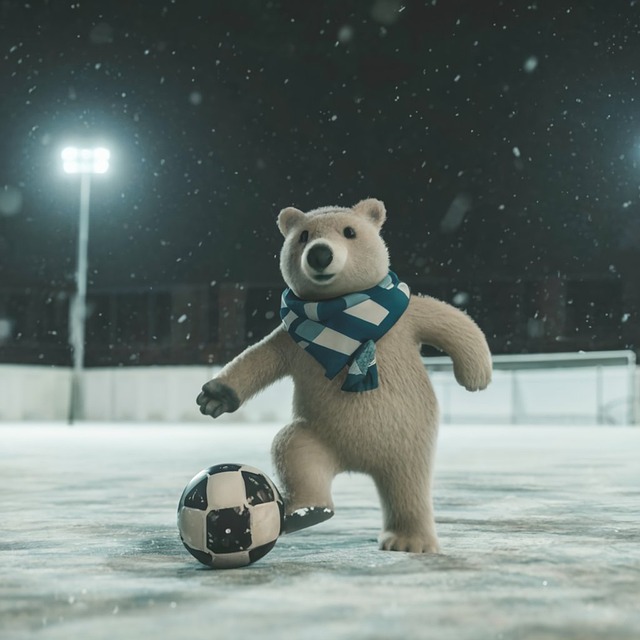 的一员支柱 的一员支柱