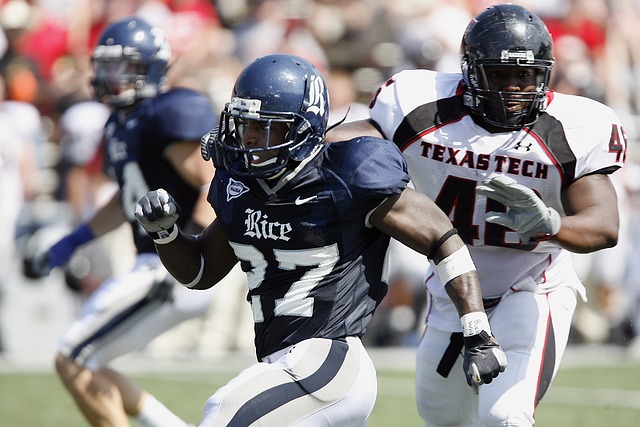 刻扮演好自 刻扮演好自