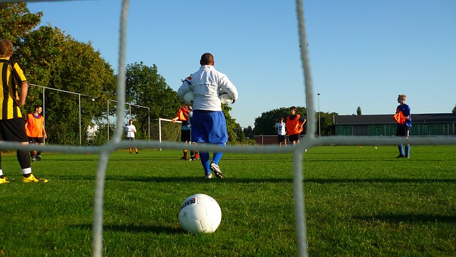 也为即将到 也为即将到